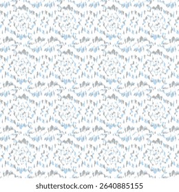 Abstract decorative background with straight stripes.Halftone monochrome grunge vertical lines texture. Chaotic graphic pattern. Vector illustration of seamless pattern , Abstract geometric background