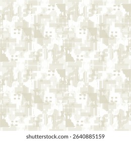 Abstract decorative background with straight stripes.Halftone monochrome grunge vertical lines texture. Chaotic graphic pattern. Vector illustration of seamless pattern , Abstract geometric background