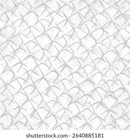 Abstract decorative background with straight stripes.Halftone monochrome grunge vertical lines texture. Chaotic graphic pattern. Vector illustration of seamless pattern , Abstract geometric background