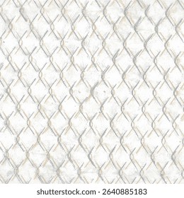 Abstract decorative background with straight stripes.Halftone monochrome grunge vertical lines texture. Chaotic graphic pattern. Vector illustration of seamless pattern , Abstract geometric background