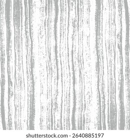 Abstract decorative background with straight stripes.Halftone monochrome grunge vertical lines texture. Chaotic graphic pattern. Vector illustration of seamless pattern , Abstract geometric background