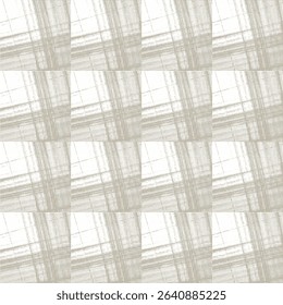 Abstract decorative background with straight stripes.Halftone monochrome grunge vertical lines texture. Chaotic graphic pattern. Vector illustration of seamless pattern , Abstract geometric background