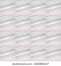 Abstract decorative background with straight stripes.Halftone monochrome grunge vertical lines texture. Chaotic graphic pattern. Vector illustration of seamless pattern , Abstract geometric background