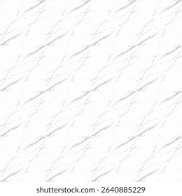 Abstract decorative background with straight stripes.Halftone monochrome grunge vertical lines texture. Chaotic graphic pattern. Vector illustration of seamless pattern , Abstract geometric background