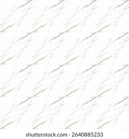 Abstract decorative background with straight stripes.Halftone monochrome grunge vertical lines texture. Chaotic graphic pattern. Vector illustration of seamless pattern , Abstract geometric background
