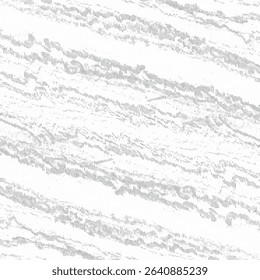 Abstract decorative background with straight stripes.Halftone monochrome grunge vertical lines texture. Chaotic graphic pattern. Vector illustration of seamless pattern , Abstract geometric background