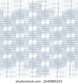 Abstract decorative background with straight stripes.Halftone monochrome grunge vertical lines texture. Chaotic graphic pattern. Vector illustration of seamless pattern , Abstract geometric background