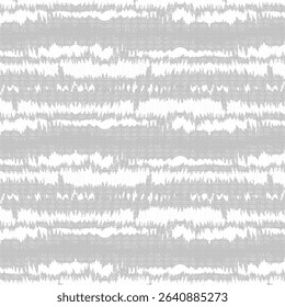 Abstract decorative background with straight stripes.Halftone monochrome grunge vertical lines texture. Chaotic graphic pattern. Vector illustration of seamless pattern , Abstract geometric background
