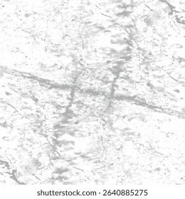 Abstract decorative background with straight stripes.Halftone monochrome grunge vertical lines texture. Chaotic graphic pattern. Vector illustration of seamless pattern , Abstract geometric background