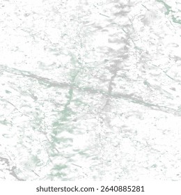 Abstract decorative background with straight stripes.Halftone monochrome grunge vertical lines texture. Chaotic graphic pattern. Vector illustration of seamless pattern , Abstract geometric background