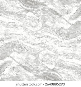 Abstract decorative background with straight stripes.Halftone monochrome grunge vertical lines texture. Chaotic graphic pattern. Vector illustration of seamless pattern , Abstract geometric background