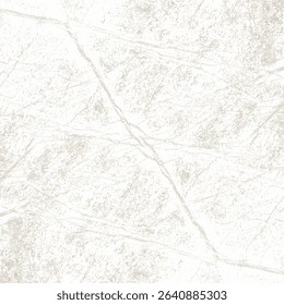 Abstract decorative background with straight stripes.Halftone monochrome grunge vertical lines texture. Chaotic graphic pattern. Vector illustration of seamless pattern , Abstract geometric background