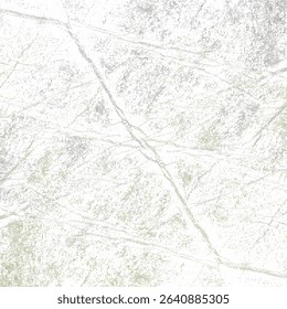 Abstract decorative background with straight stripes.Halftone monochrome grunge vertical lines texture. Chaotic graphic pattern. Vector illustration of seamless pattern , Abstract geometric background