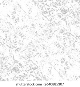 Abstract decorative background with straight stripes.Halftone monochrome grunge vertical lines texture. Chaotic graphic pattern. Vector illustration of seamless pattern , Abstract geometric background
