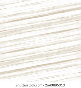 Abstract decorative background with straight stripes.Halftone monochrome grunge vertical lines texture. Chaotic graphic pattern. Vector illustration of seamless pattern , Abstract geometric background