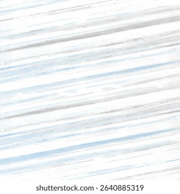 Abstract decorative background with straight stripes.Halftone monochrome grunge vertical lines texture. Chaotic graphic pattern. Vector illustration of seamless pattern , Abstract geometric background