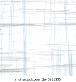 Abstract decorative background with straight stripes.Halftone monochrome grunge vertical lines texture. Chaotic graphic pattern. Vector illustration of seamless pattern , Abstract geometric background