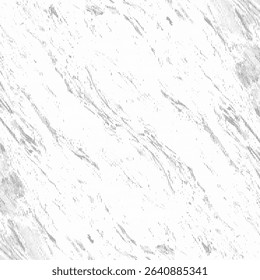 Abstract decorative background with straight stripes.Halftone monochrome grunge vertical lines texture. Chaotic graphic pattern. Vector illustration of seamless pattern , Abstract geometric background