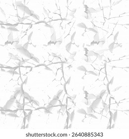 Abstract decorative background with straight stripes.Halftone monochrome grunge vertical lines texture. Chaotic graphic pattern. Vector illustration of seamless pattern , Abstract geometric background