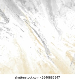 Abstract decorative background with straight stripes.Halftone monochrome grunge vertical lines texture. Chaotic graphic pattern. Vector illustration of seamless pattern , Abstract geometric background