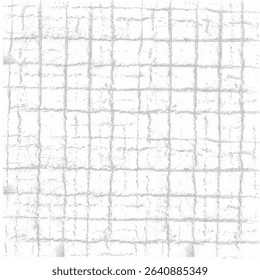 Abstract decorative background with straight stripes.Halftone monochrome grunge vertical lines texture. Chaotic graphic pattern. Vector illustration of seamless pattern , Abstract geometric background
