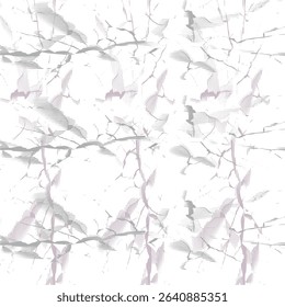 Abstract decorative background with straight stripes.Halftone monochrome grunge vertical lines texture. Chaotic graphic pattern. Vector illustration of seamless pattern , Abstract geometric background
