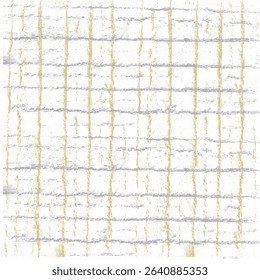 Abstract decorative background with straight stripes.Halftone monochrome grunge vertical lines texture. Chaotic graphic pattern. Vector illustration of seamless pattern , Abstract geometric background