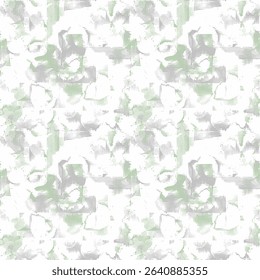 Abstract decorative background with straight stripes.Halftone monochrome grunge vertical lines texture. Chaotic graphic pattern. Vector illustration of seamless pattern , Abstract geometric background
