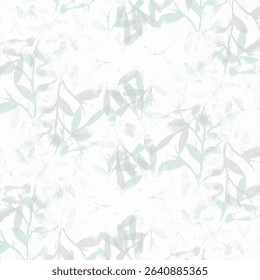 Abstract decorative background with straight stripes.Halftone monochrome grunge vertical lines texture. Chaotic graphic pattern. Vector illustration of seamless pattern , Abstract geometric background