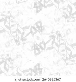Abstract decorative background with straight stripes.Halftone monochrome grunge vertical lines texture. Chaotic graphic pattern. Vector illustration of seamless pattern , Abstract geometric background