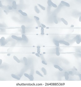 Abstract decorative background with straight stripes.Halftone monochrome grunge vertical lines texture. Chaotic graphic pattern. Vector illustration of seamless pattern , Abstract geometric background