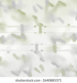 Abstract decorative background with straight stripes.Halftone monochrome grunge vertical lines texture. Chaotic graphic pattern. Vector illustration of seamless pattern , Abstract geometric background