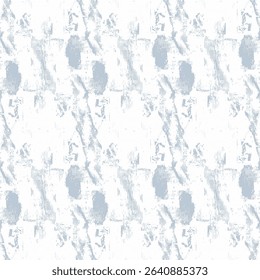 Abstract decorative background with straight stripes.Halftone monochrome grunge vertical lines texture. Chaotic graphic pattern. Vector illustration of seamless pattern , Abstract geometric background