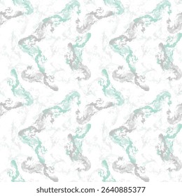 Abstract decorative background with straight stripes.Halftone monochrome grunge vertical lines texture. Chaotic graphic pattern. Vector illustration of seamless pattern , Abstract geometric background