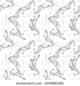 Abstract decorative background with straight stripes.Halftone monochrome grunge vertical lines texture. Chaotic graphic pattern. Vector illustration of seamless pattern , Abstract geometric background