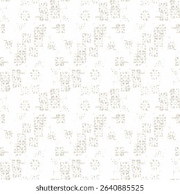 Abstract decorative background with straight stripes.Halftone monochrome grunge vertical lines texture. Chaotic graphic pattern. Vector illustration of seamless pattern , Abstract geometric background