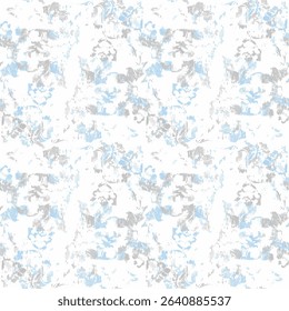 Abstract decorative background with straight stripes.Halftone monochrome grunge vertical lines texture. Chaotic graphic pattern. Vector illustration of seamless pattern , Abstract geometric background