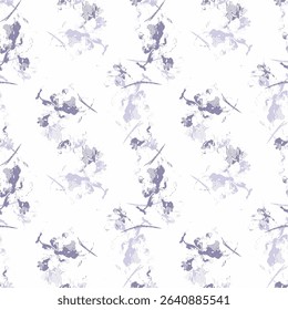 Abstract decorative background with straight stripes.Halftone monochrome grunge vertical lines texture. Chaotic graphic pattern. Vector illustration of seamless pattern , Abstract geometric background