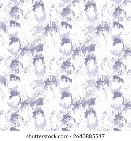Abstract decorative background with straight stripes.Halftone monochrome grunge vertical lines texture. Chaotic graphic pattern. Vector illustration of seamless pattern , Abstract geometric background