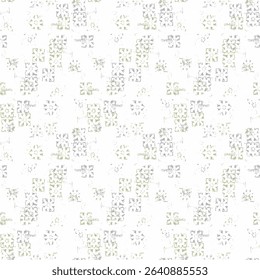 Abstract decorative background with straight stripes.Halftone monochrome grunge vertical lines texture. Chaotic graphic pattern. Vector illustration of seamless pattern , Abstract geometric background