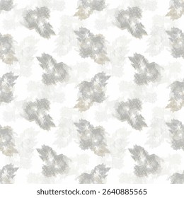 Abstract decorative background with straight stripes.Halftone monochrome grunge vertical lines texture. Chaotic graphic pattern. Vector illustration of seamless pattern , Abstract geometric background
