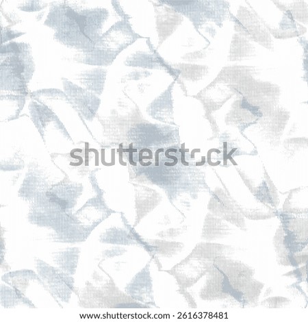 Abstract decorative background with straight stripes.Halftone monochrome grunge vertical lines texture. Chaotic graphic pattern. Vector illustration of seamless pattern , Abstract geometric background