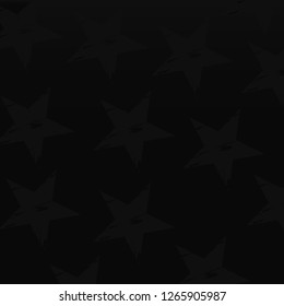 Abstract Decorative Background. Vector Illustration Eps 10