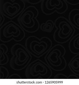 Abstract Decorative Background. Vector Illustration Eps 10
