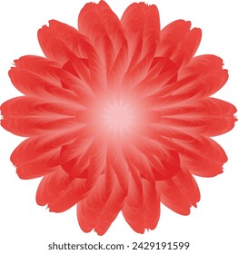 Abstract decorative flower white background | Engraving hand drawn floral background | Peony frame card | Beautiful banner floral and leaves template | Watercolor floral wedding invitation greeting