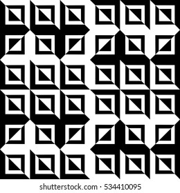 5,256 Black white circus pattern Images, Stock Photos & Vectors ...