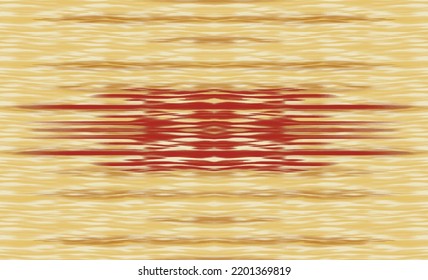 Abstract decorative pattern. Illustration.  Background texture, wrapping, wallpaper.