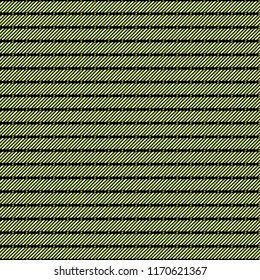 abstract decorative retro repeating diagonal pattern
