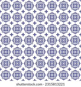 Resumen Diseño de patrones decorativos sin soldadura