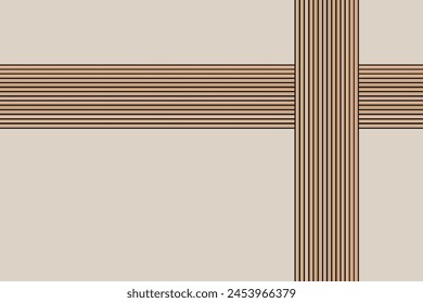 Abstract decorative stripe pattern. seamless geometric striped art design. for scarf, marble, fabric, card, label, template, cover, backdrop, banner, cover, rug, textile. fashion and home design.